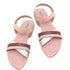 Women Casual Sandals - 40188S - Sandals - Walkeaze